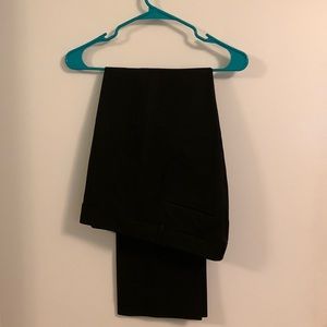Banana Republic pants